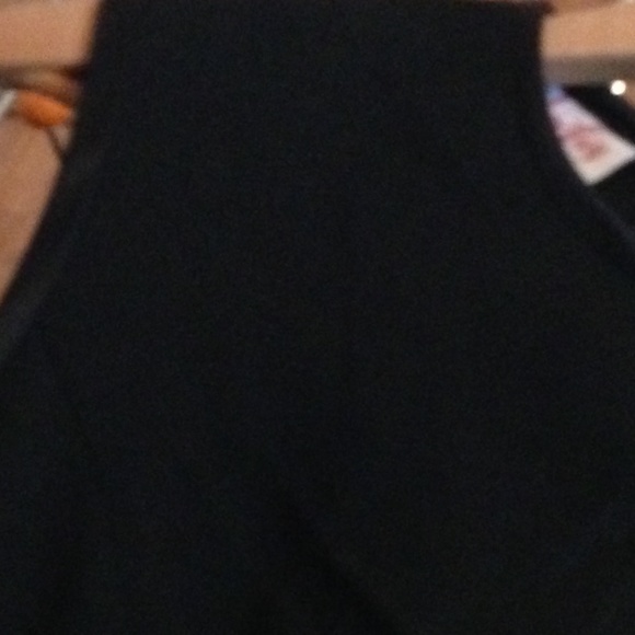 1960's Betty Barclay Sheath Junior Petite 8 - Picture 6 of 8